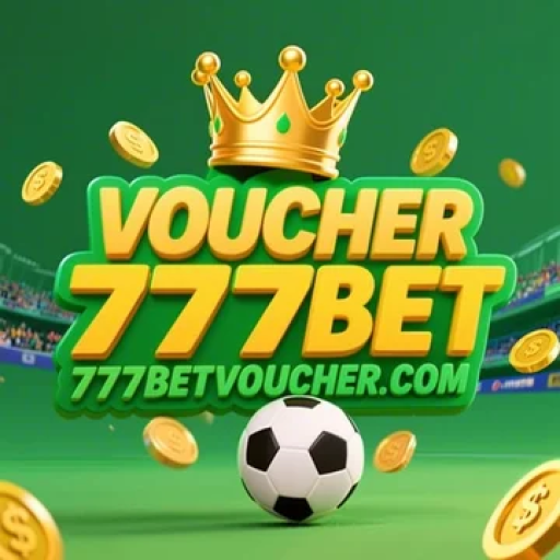 voucher 777 bet voucher 777 bet